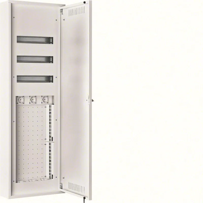 Centralapparat Billigare